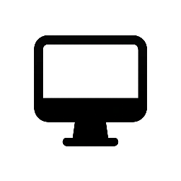 Creative PC Services